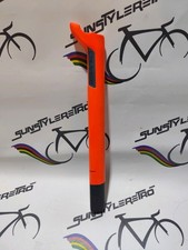 Colnago seatpost reggisella usato  Pescia