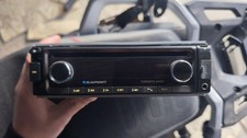 Blaupunkt toronto 420 gebraucht kaufen Blaupunkt toronto 420 gebraucht kaufen  Strullendorf