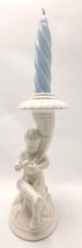 Vintage beswick style for sale  BEXHILL-ON-SEA