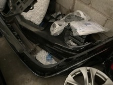 Amg mercedes benz for sale  Fort Lee
