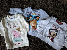 Baby girl months for sale  RUGELEY