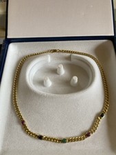 halskette echt gold 585 gebraucht kaufen halskette echt gold 585 gebraucht kaufen Neumarkt i.d.OPf.