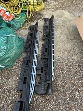 Mercedes benz gle for sale Mercedes benz gle for sale  OXFORD