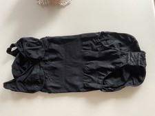 Sk5 schlankstütz shapewear gebraucht kaufen  Lichtenwald