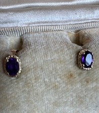 Stunning small 9ct for sale  BRISTOL