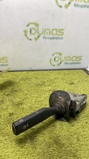 Commodo essuie glaces d'occasion  Tresques