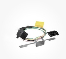 Blodgett blo83706 kit for sale  San Jacinto