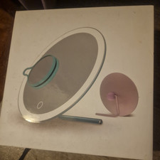 Emke round led for sale  ORPINGTON