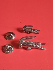 Lot pin pins d'occasion  Grasse