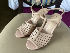 Ladies jasper conran for sale  MANCHESTER