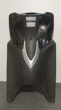 people kymco one usato  Napoli