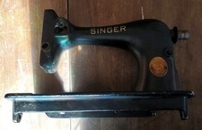 1910 1962 vintage for sale  Dayton