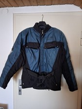 Goretex jacke hein gebraucht kaufen  Schorndorf