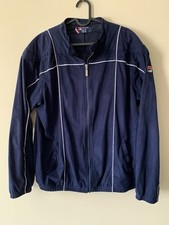 Fila vintage terrinda for sale  RIPLEY