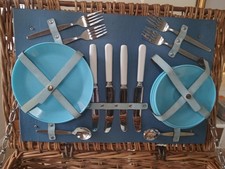 Brexton person picnic for sale  STOURPORT-ON-SEVERN
