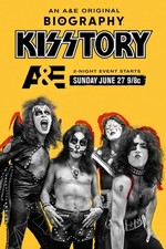 Kiss poster promotional for sale  El Paso