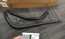 Exhaust system pipe for sale  Edison