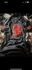 juggalo for sale juggalo for sale Midlothian