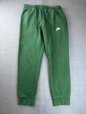 Nike sportswear club for sale  San Diego