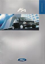 Ford 1998 market for sale  UK