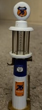 Vintage gearbox die for sale  Norman
