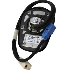 Cabo de antena Jeep Renegade Fiat 500X e módulo de teto base 68256074AA fabricante de equipamento original de fábrica comprar usado  Enviando para Brazil