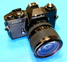 minolta xd7 gebraucht kaufen minolta xd7 gebraucht kaufen Bonn