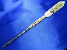 Ancien porte plume d'occasion  Vernon