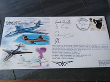 Commemorative cover raf for sale  LINCOLN