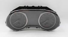 Speedometer cluster 40k for sale  Van Nuys
