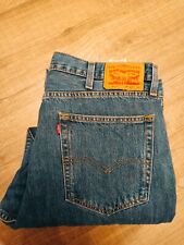 Levis 516 usato  Giugliano in Campania