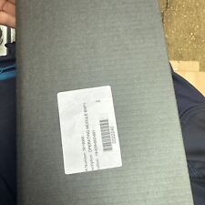 Convotherm operating module for sale  STEVENAGE