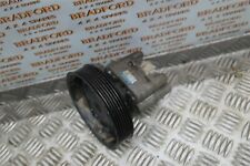 Bfd039585 2008 suzuki for sale  BRADFORD