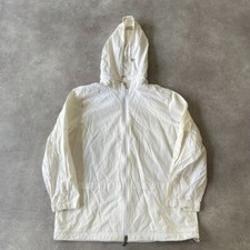 Burberry london rain for sale  HUDDERSFIELD