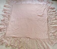 Vintage piano pink for sale  NORTHWOOD