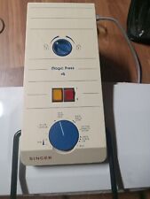 Vintage singer magic for sale  Grants Pass