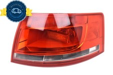 Defect audi convertible for sale  Riverside