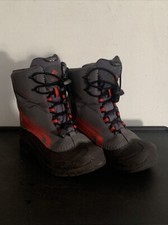 Columbia boys size for sale  Kingsford