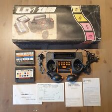 Lem 2000 console usato  Spoleto