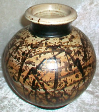 Vintage paul volckening for sale  Archbald