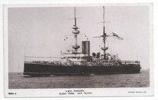 Hms renown battleship for sale Hms renown battleship for sale  SPALDING