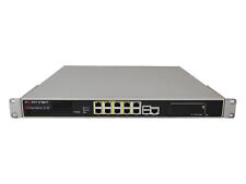 Fortinet firewall fortigate gebraucht kaufen  Mönchengladbach