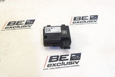 Pel astra antennenverstärker gebraucht kaufen Pel astra antennenverstärker gebraucht kaufen  Hilter