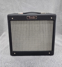 Fender pro junior for sale  Austin