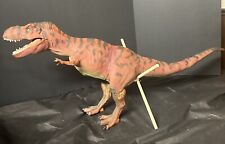 1993 kenner jurassic for sale  Denver