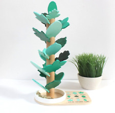 Arbre pluie jouet d'occasion  Laignes