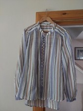 Ladies blouse size for sale  ALEXANDRIA