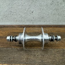 Cubo traseiro vintage Suzue pista porca 36h 36 furos NOS 81 1981 corrida BMX 80s 120 110 comprar usado  Enviando para Brazil