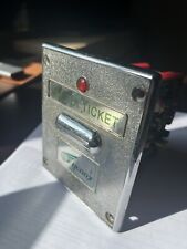 Ticket dispenser device usato  Italia
