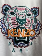 Felpa kenzo usato  Garbagnate Milanese